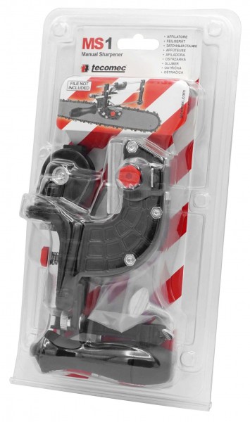 ручний заточний станок MS1